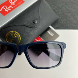 Picture of RayBan Optical Glasses _SKUfw52679530fw